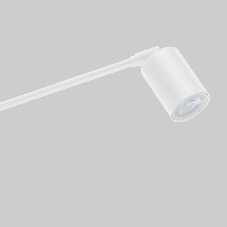 Бра TK Lighting 4744 Logan White a065374 в Нижнем Новгороде