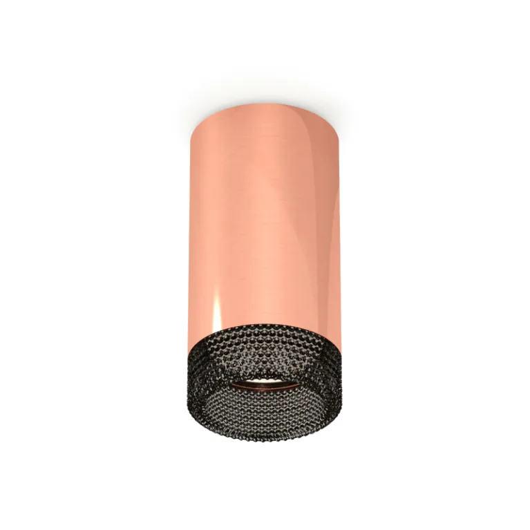Потолочный светильник Ambrella Light Techno Spot XS6326011 (C6326, N6151) в Нижнем Новгороде