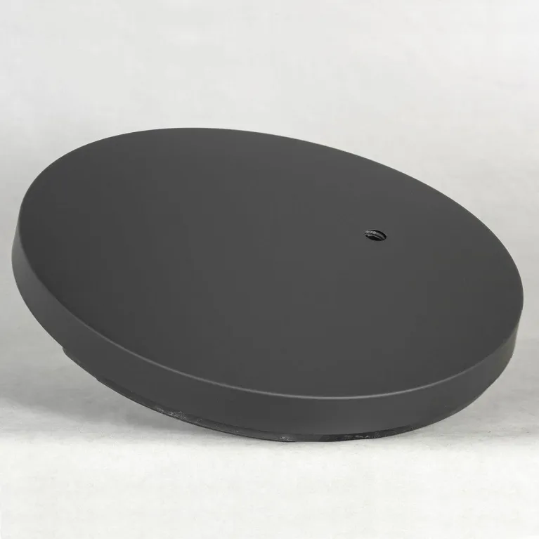 Торшер Lussole Lgo LSP-0642 в Нижнем Новгороде