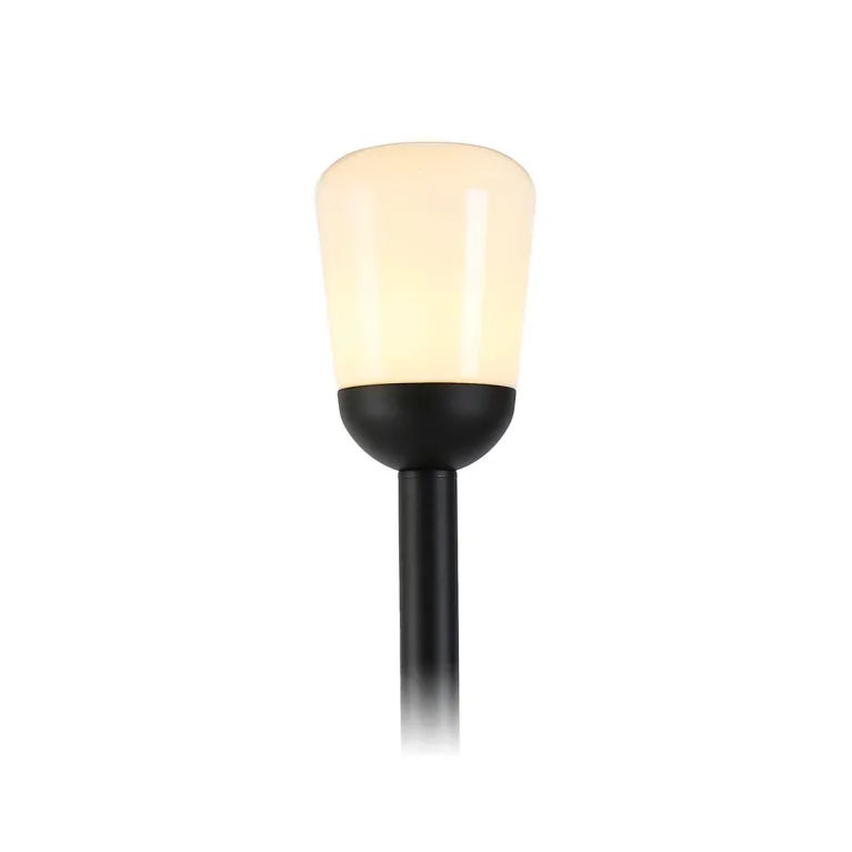 Уличный светильник Ambrella light Garden ST2095 в Нижнем Новгороде