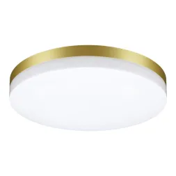 Уличный светодиодный светильник Novotech Opal 358892