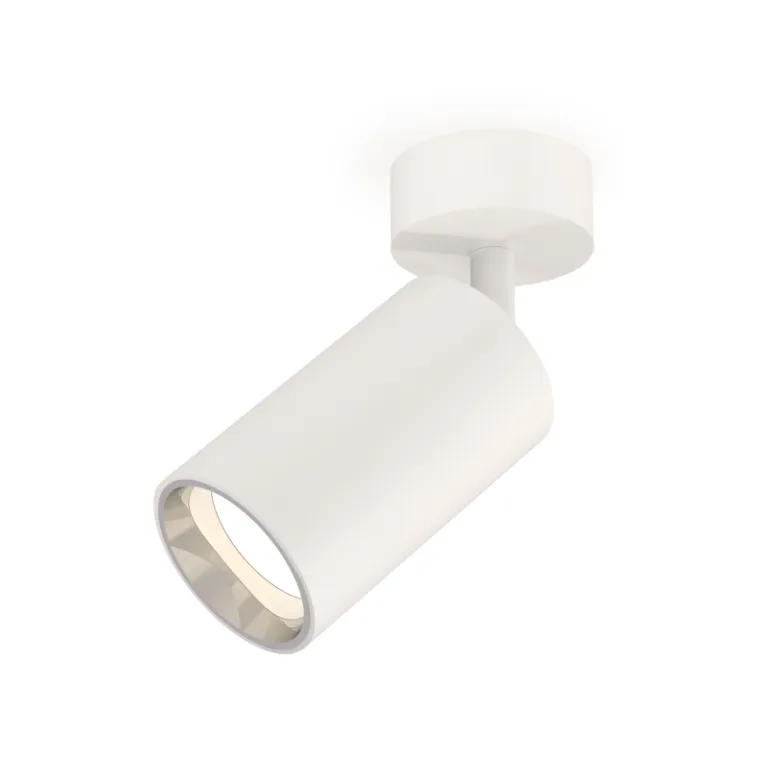 Накладной поворотный светильник Ambrella Light Techno XM6322003 (A2202, C6322, N6112) в Нижнем Новгороде