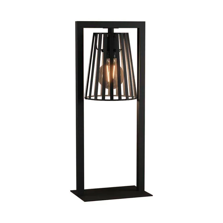 Настольная лампа Eglo Bogota 390005 в Нижнем Новгороде