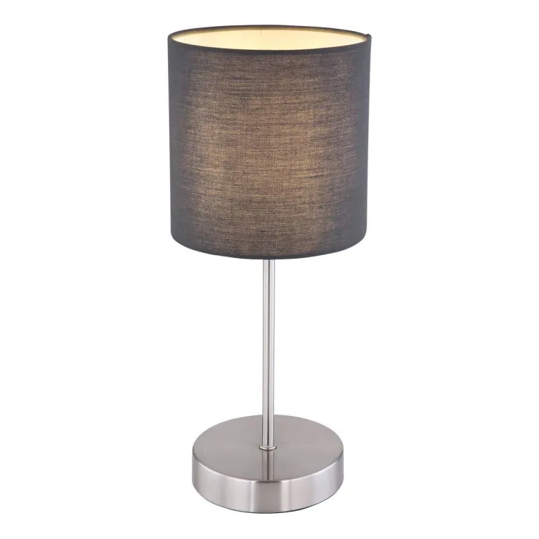 Настольная лампа Globo Sanna 15585T в Нижнем Новгороде