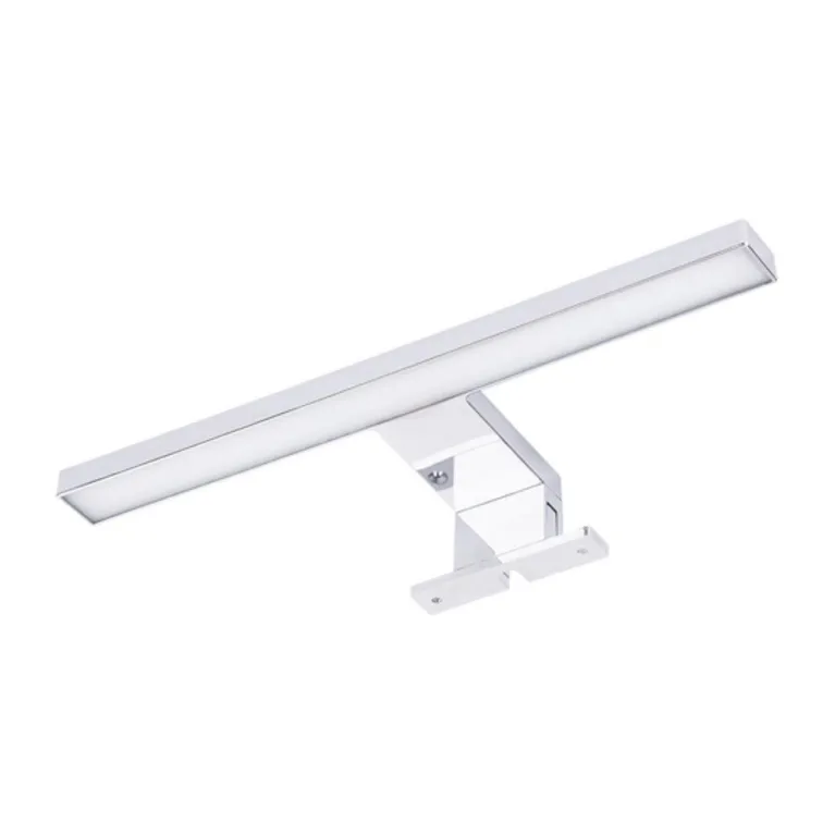 Подсветка для зеркал Arte Lamp Orizzone A2737AP-1CC в Нижнем Новгороде