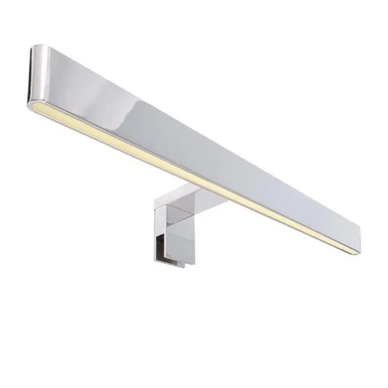 Подсветка для зеркал Deko-Light Spiegel Line II 687133 в Нижнем Новгороде