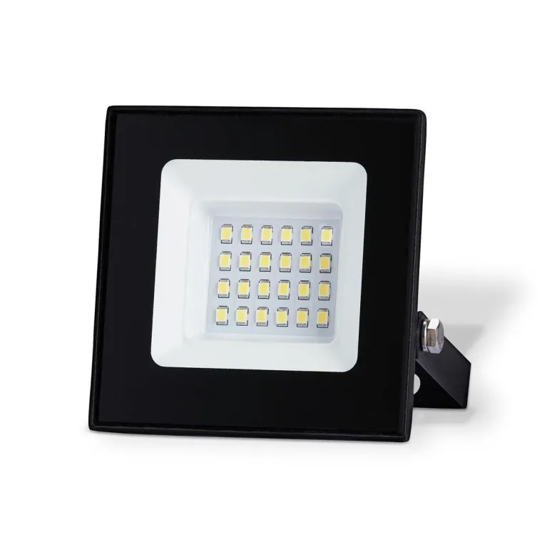 Прожектор светодиодный Ambrella light Street 20W 6500K ST8014 в Нижнем Новгороде