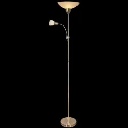 Торшер Reluce 00885-5.6-02 AB