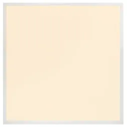 Светодиодная панель Apeyron 42-001