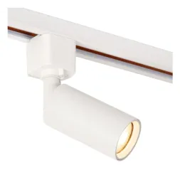 Трековый однофазный светильник Lucide Track 09960/01/31