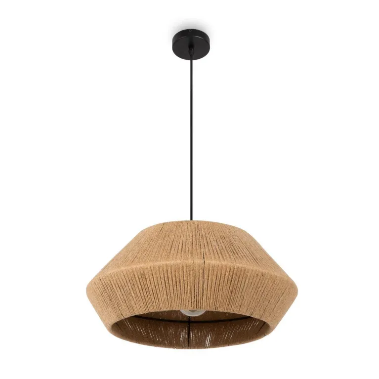Подвесной светильник Freya LoungeGarden FR5248PL-01BG в Нижнем Новгороде