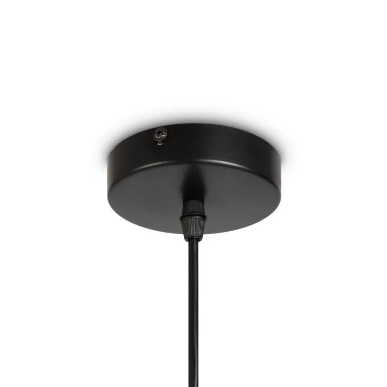 Подвесной светильник Freya LoungeGarden FR5248PL-01BG в Нижнем Новгороде
