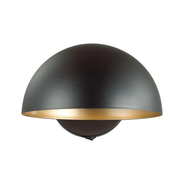 Бра Lumion Lofti Kent 5293/1W в Нижнем Новгороде