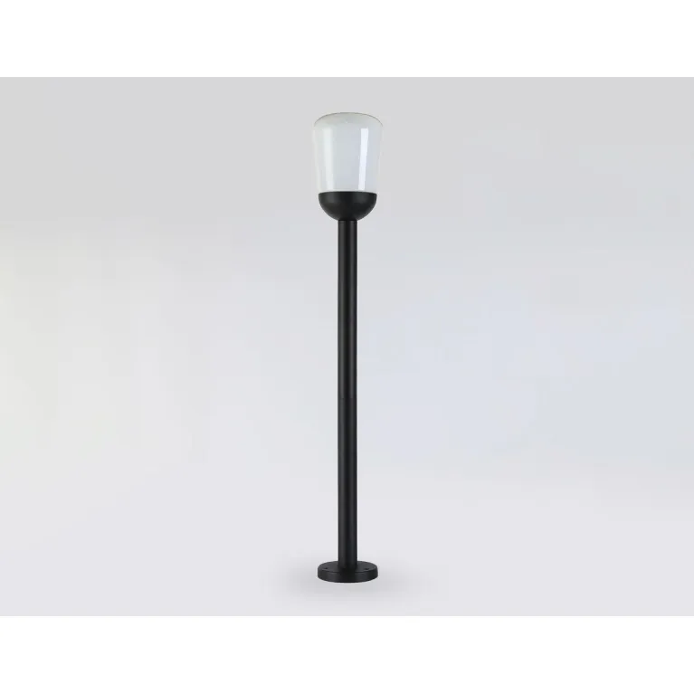 Уличный светильник Ambrella light Garden ST2095 в Нижнем Новгороде