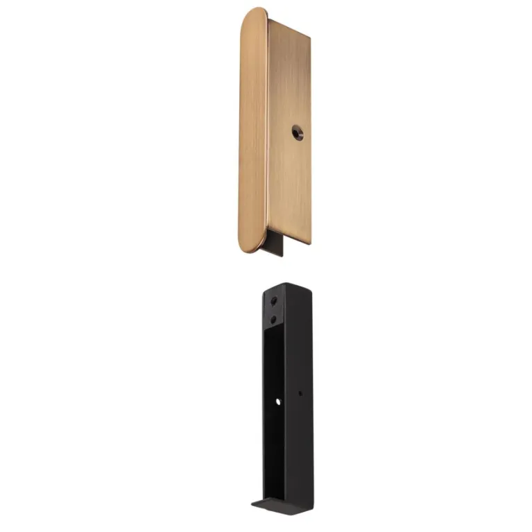 Фиксатор для накладного монтажа Odeon Light Hightech Fino Xs 7154/1F в Нижнем Новгороде