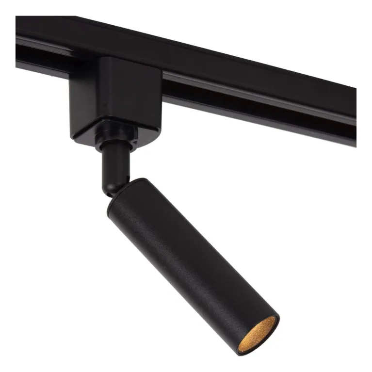 Трековый однофазный светильник Lucide Track 09961/01/30 в Нижнем Новгороде