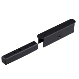 Фиксатор для накладного монтажа Odeon Light Hightech Fino 7155/2F