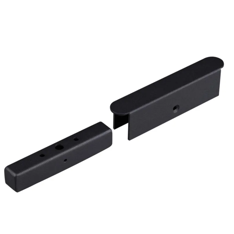 Фиксатор для накладного монтажа Odeon Light Hightech Fino 7155/2F в Нижнем Новгороде