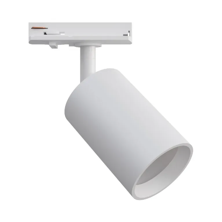 Трековый однофазный светильник Apeyron 16-71 в Нижнем Новгороде