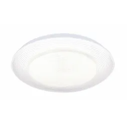 Потолочная люстра Escada 10267/S LED
