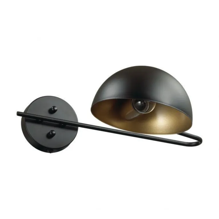 Бра Lumion Lofti Kent 5293/1WA в Нижнем Новгороде
