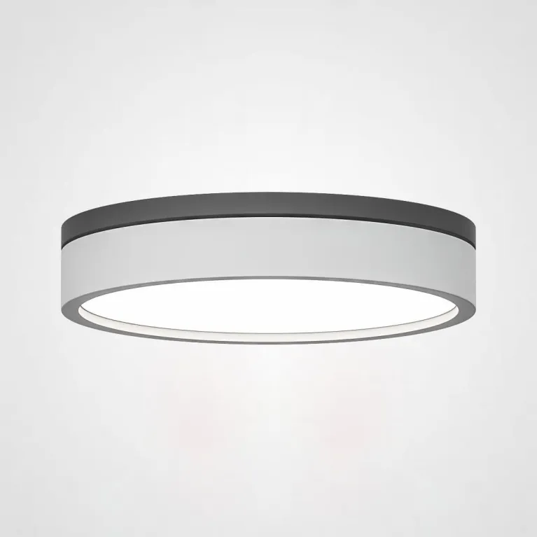 Потолочный светильник Imperium Loft Kier 101707-26 в Нижнем Новгороде
