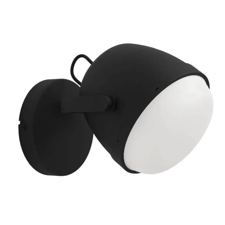 Спот Eglo Upanema 390081 в Нижнем Новгороде