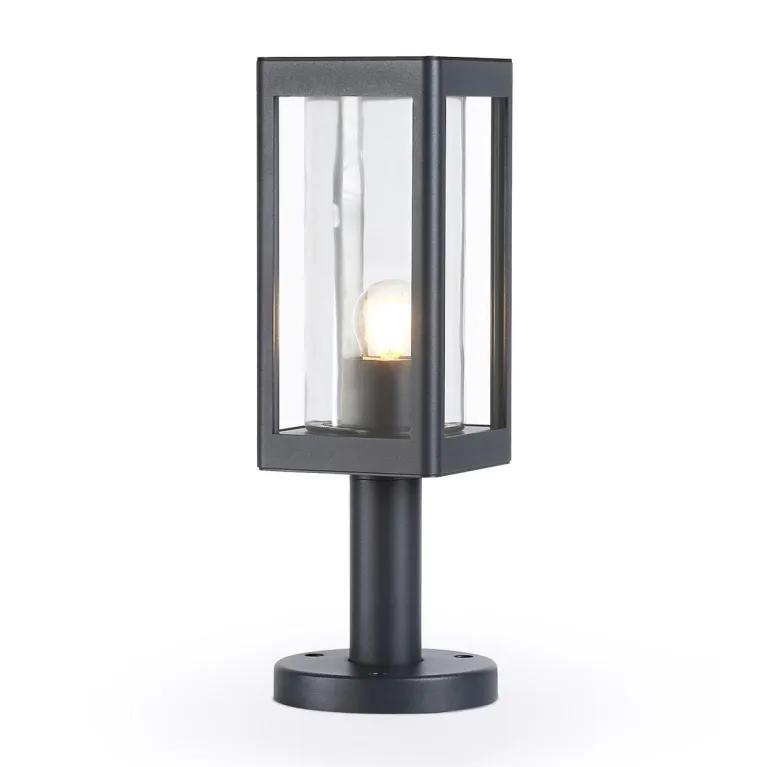 Уличный светильник Ambrella light Garden ST2409 в Нижнем Новгороде