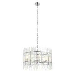 Подвесная люстра Stilfort Sia 2146/09/08P