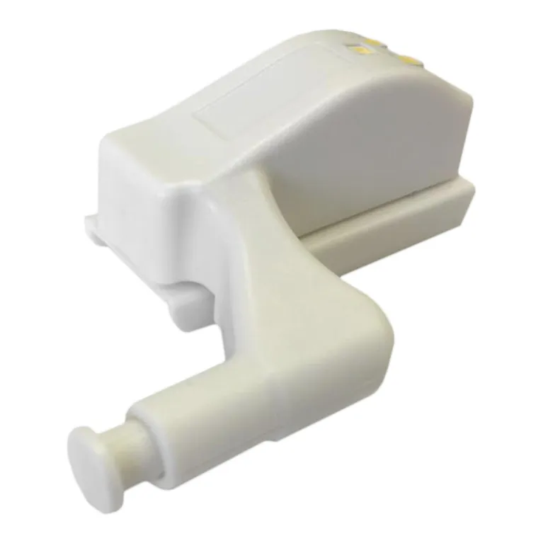 Мебельный светильник Apeyron накладка на петлю SMD3528 12В 0,3Вт 12-169 в Нижнем Новгороде