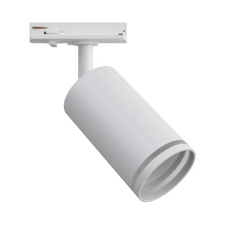 Трековый однофазный светильник Apeyron 16-77 в Нижнем Новгороде