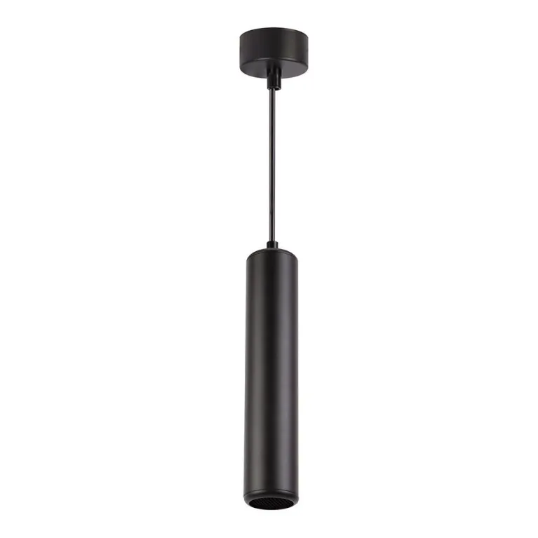 Подвесной светильник Feron Echo ML1841 48394 в Нижнем Новгороде