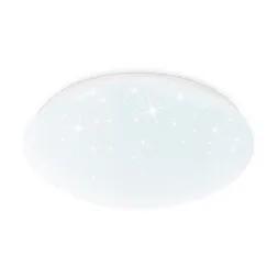 Потолочный светодиодный светильник Ambrella light Orbital Air FZ1076