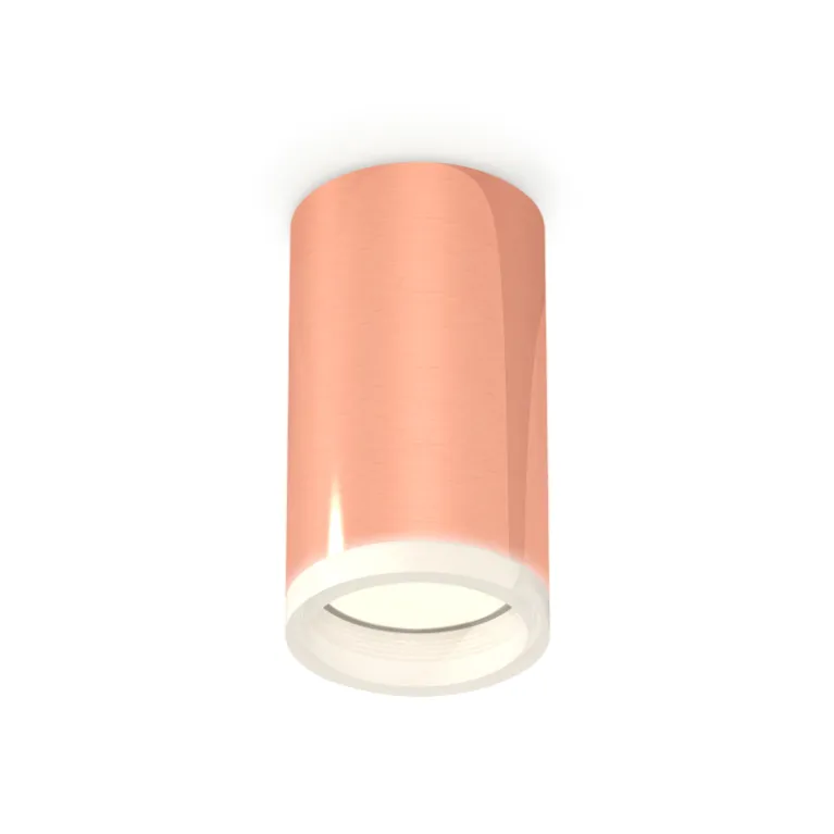 Потолочный светильник Ambrella Light Techno Spot XS6326020 (C6326, N6245) в Нижнем Новгороде