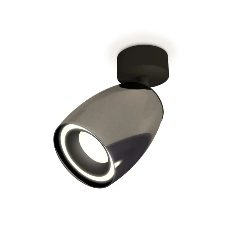Спот Ambrella Light Techno Spot XM1123003 (A2210, C1123, N7111) в Нижнем Новгороде