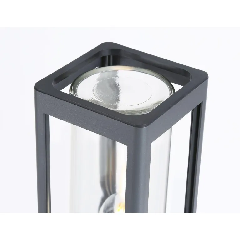 Уличный светильник Ambrella light Garden ST2409 в Нижнем Новгороде