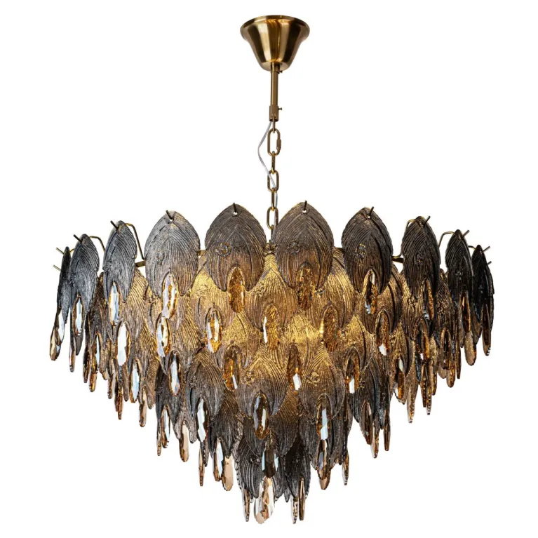 Подвесная люстра Modelux ML.6928.800 BS в Нижнем Новгороде