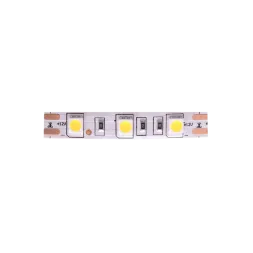 Светодиодная лента SWG ECO-SWG560-12-14.4-WW 001780