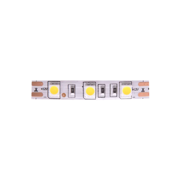 Светодиодная лента SWG ECO-SWG560-12-14.4-WW 001780 в Нижнем Новгороде