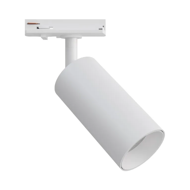 Трековый однофазный светильник Apeyron 25-01 в Нижнем Новгороде