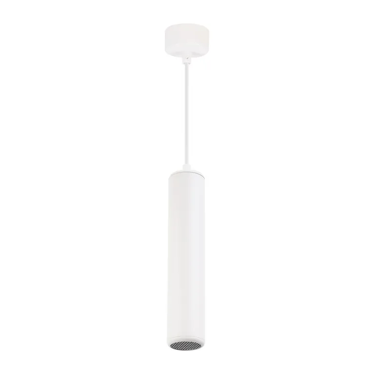 Подвесной светильник Feron Echo ML1841 48395 в Нижнем Новгороде