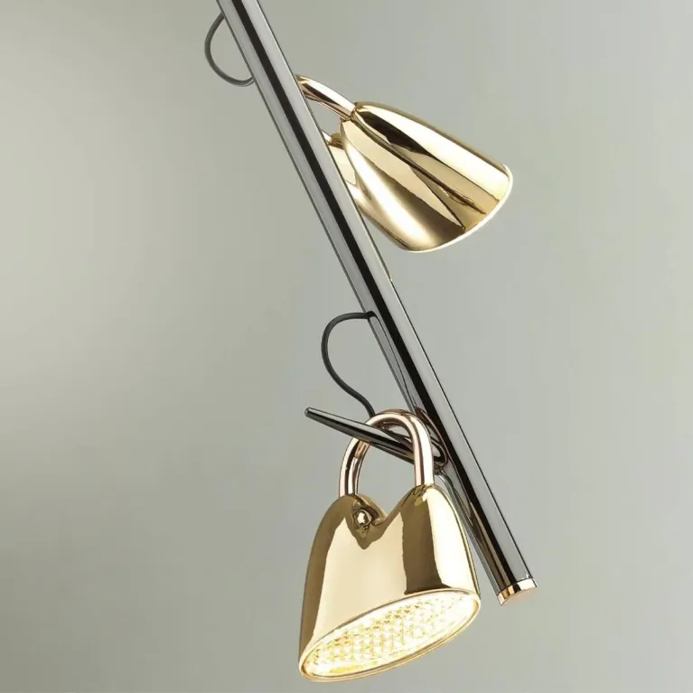 Подвесная светодиодная люстра Odeon Light Malpa 5002/13L в Нижнем Новгороде