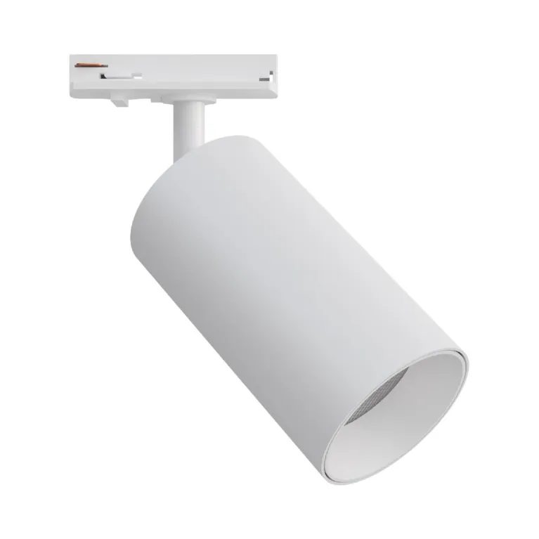 Трековый однофазный светильник Apeyron 25-03 в Нижнем Новгороде