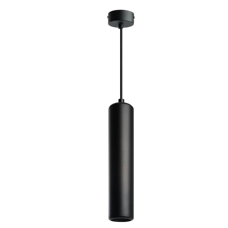 Подвесной светильник Feron Echo ML1842 48396 в Нижнем Новгороде