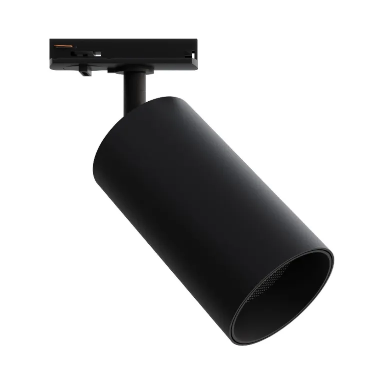 Трековый однофазный светильник Apeyron 25-04 в Нижнем Новгороде