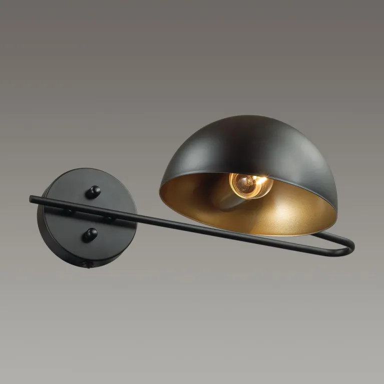 Бра Lumion Lofti Kent 5293/1WA в Нижнем Новгороде
