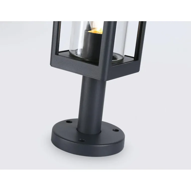 Уличный светильник Ambrella light Garden ST2409 в Нижнем Новгороде