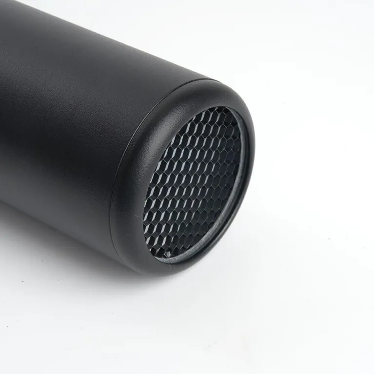 Подвесной светильник Feron Echo ML1842 48396 в Нижнем Новгороде