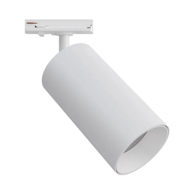 Трековый однофазный светильник Apeyron 25-05 в Нижнем Новгороде