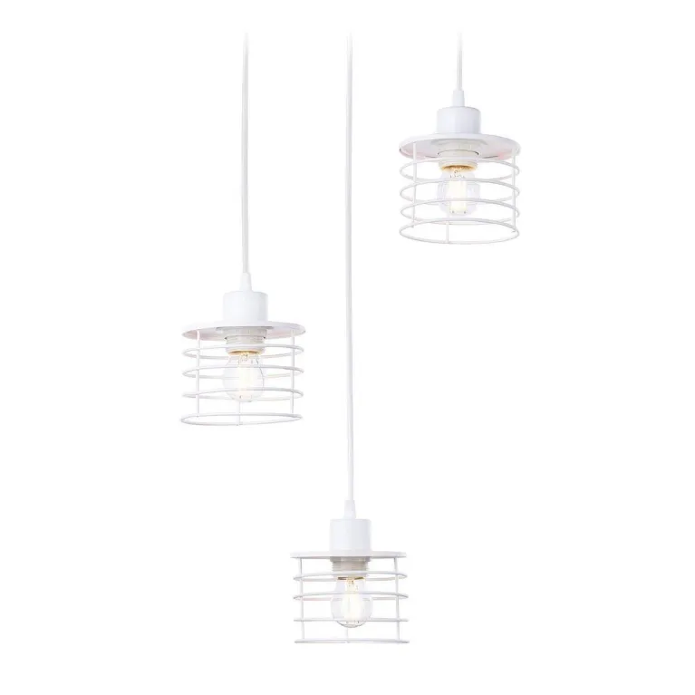 Подвесная люстра Ambrella light Traditional TR8078 в Нижнем Новгороде